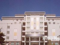 楚雄民族幼師中等專業(yè)學(xué)校2023年報名條件、招生要求、招生對象