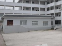 大方幼師綜合職業(yè)技術(shù)學(xué)校2023年學(xué)費(fèi)、收費(fèi)多少