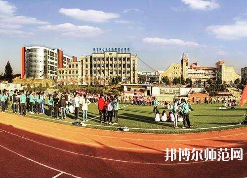 大方幼師綜合職業(yè)技術(shù)學(xué)校2023年報(bào)名條件、招生要求、招生對象