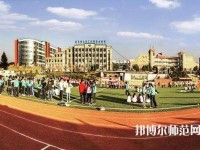 大方幼師綜合職業(yè)技術(shù)學(xué)校2023年報(bào)名條件、招生要求、招生對(duì)象