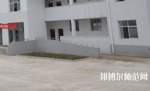  大方幼師綜合職業(yè)技術(shù)學校2023年地址在哪里