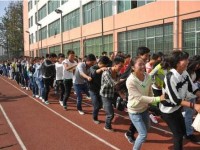 德昌幼師職業(yè)高級中學(xué)2023年學(xué)費、收費多少