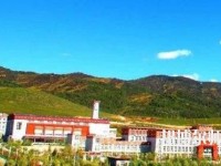 迪慶州幼師民族中等專業(yè)學(xué)校2023年報(bào)名條件、招生要求、招生對(duì)象