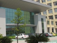 定西幼師職業(yè)中等專業(yè)學(xué)校2023年怎么樣、好不好