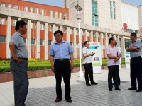 豐南幼師綜合職教中心2023年學(xué)費(fèi)、收費(fèi)多少