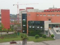富順幼師第二高級(jí)職業(yè)中學(xué)2023年學(xué)費(fèi)、收費(fèi)多少