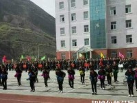 甘肅化工技工幼師學校2023年報名條件、招生要求、招生對象