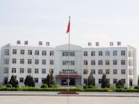 甘肅煤炭工業(yè)幼師學(xué)校2023年學(xué)費、收費多少