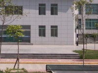 廣安機電工業(yè)幼師職業(yè)技術(shù)學校2023年招生計劃