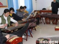 廣宗幼師職教中心2023年有哪些專(zhuān)業(yè)