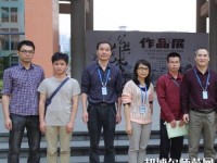 貴定中等幼師職業(yè)學(xué)校2023年怎么樣、好不好