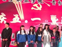 貴陽電子幼師職業(yè)學(xué)校2023年報名條件、招生要求、招生對象