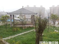 貴陽長城幼師職業(yè)學(xué)校2023年報名條件、招生要求、招生對象