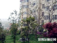 貴陽長(zhǎng)城幼師職業(yè)學(xué)校2023年網(wǎng)站網(wǎng)址