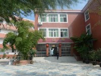 貴陽第五幼師職業(yè)學(xué)校2023年招生錄取分數(shù)線
