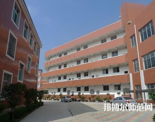 貴陽第五幼師職業(yè)學(xué)校2023年報(bào)名條件、招生要求、招生對象