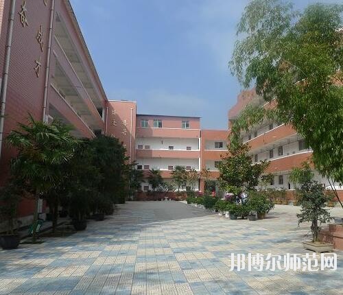 貴陽第五幼師職業(yè)學校2023年招生辦聯系電話