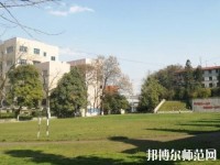 貴陽經(jīng)濟(jì)貿(mào)易中等幼師專業(yè)學(xué)校2023年報名條件、招生要求、招生對象