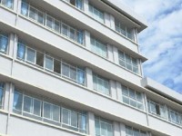 貴陽幼師女子職業(yè)學(xué)校2023年招生錄取分數(shù)線