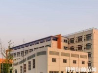 貴陽女子中等幼師專業(yè)學(xué)校2023年報名條件、招生要求、招生對象