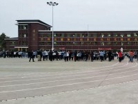 貴陽中華幼師職業(yè)學(xué)校2023年招生錄取分數(shù)線