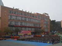 貴州幼師經(jīng)貿(mào)學(xué)校2023年學(xué)費(fèi)、收費(fèi)多少