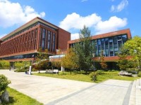 貴州輕工職業(yè)技術(shù)學院幼師中專部2023年招生計劃