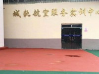 貴州幼師科技學(xué)校2023年招生錄取分數(shù)線