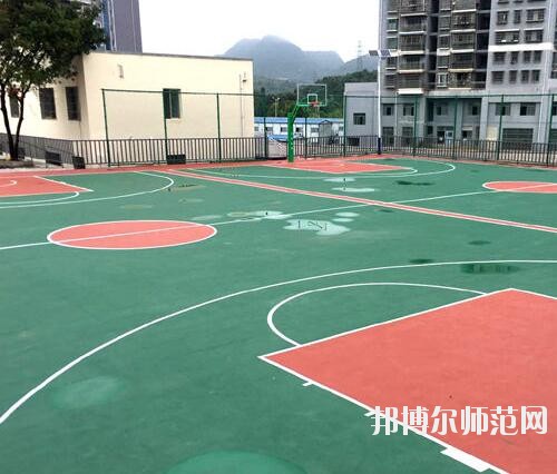 貴州幼師科技學(xué)校2023年報(bào)名條件、招生要求、招生對(duì)象