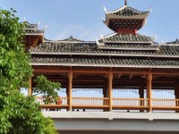 貴州民族大學(xué)幼師中專部2023年學(xué)費(fèi)、收費(fèi)多少