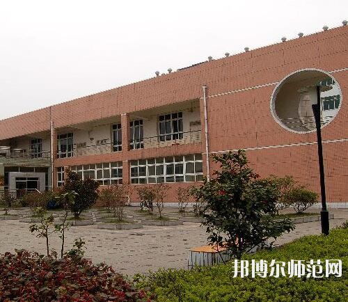 貴州民族大學幼師中專部2023年報名條件、招生要求、招生對象