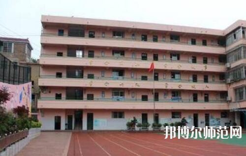 貴州幼師電子商務(wù)學(xué)校2023年怎么樣、好不好