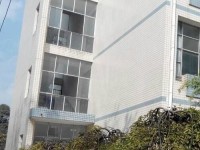 貴州貴陽中山科技幼兒師范學校2023年招生錄取分數(shù)線