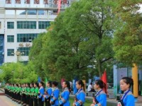 貴州內(nèi)貿(mào)幼兒師范學(xué)校2023年怎么樣、好不好