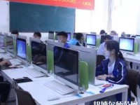 邯鄲旅游外事幼兒師范中等專業(yè)學(xué)校2023年怎么樣、好不好