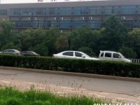 邯鄲幼兒師范職教中心2023年怎么樣、好不好