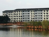 合江少岷幼兒師范職業(yè)技術(shù)學校2023年招生錄取分數(shù)線