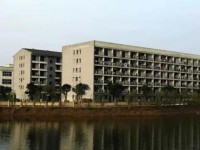 合江少岷幼兒師范職業(yè)技術(shù)學(xué)校2023年學(xué)費、收費多少