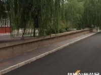 河北現(xiàn)代冶金工業(yè)幼兒師范學(xué)校怎么樣、好不好