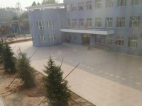 洪洞幼兒師范職業(yè)中學(xué)2023年招生錄取分數(shù)線
