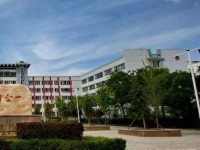 華亭幼兒師范職教中心2023年怎么樣、好不好