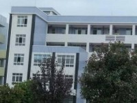 惠水幼兒師范中等職業(yè)學(xué)校2023年學(xué)費、收費多少