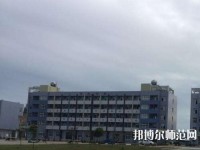 惠水幼兒師范中等職業(yè)學(xué)校2023年報(bào)名條件、招生要求、招生對(duì)象