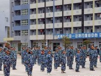 惠水幼兒師范中等職業(yè)學(xué)校2023年怎么樣、好不好