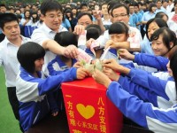 濟(jì)南歷城幼兒師范第二職業(yè)中等專(zhuān)業(yè)學(xué)校2023年招生計(jì)劃