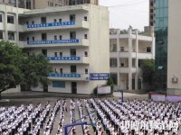 夾江云吟幼兒師范職業(yè)中學校2023年網(wǎng)站網(wǎng)址