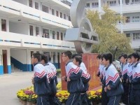 簡陽育英文武幼兒師范職業(yè)技術學校2023年招生錄取分數(shù)線