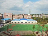 簡陽育英文武幼兒師范職業(yè)技術(shù)學(xué)校2023年學(xué)費、收費多少