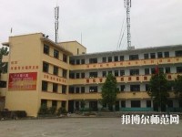 簡陽育英文武幼兒師范職業(yè)技術學校2023年報名條件、招生要求、招生對象