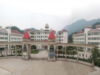 劍閣幼兒師范職業(yè)高級中學(xué)2023年學(xué)費、收費多少